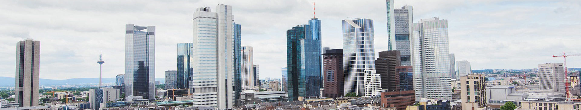 Frankfurt- Consultation house
