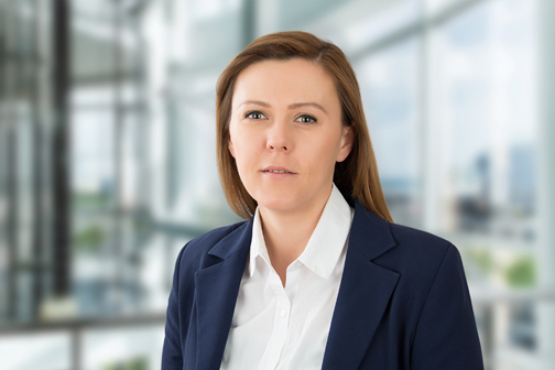 URSZULA KARDYNSKA URSZULA KARDYNSKA