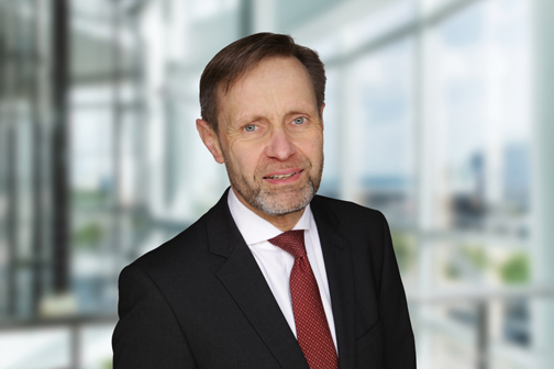 STEFAN WALLNER STEFAN WALLNER