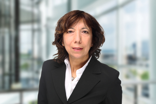 FRANCESCA ROPELATO FRANCESCA ROPELATO