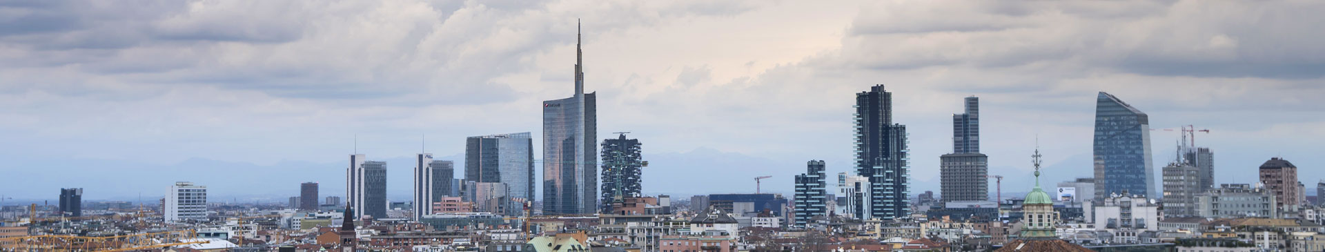 Milan