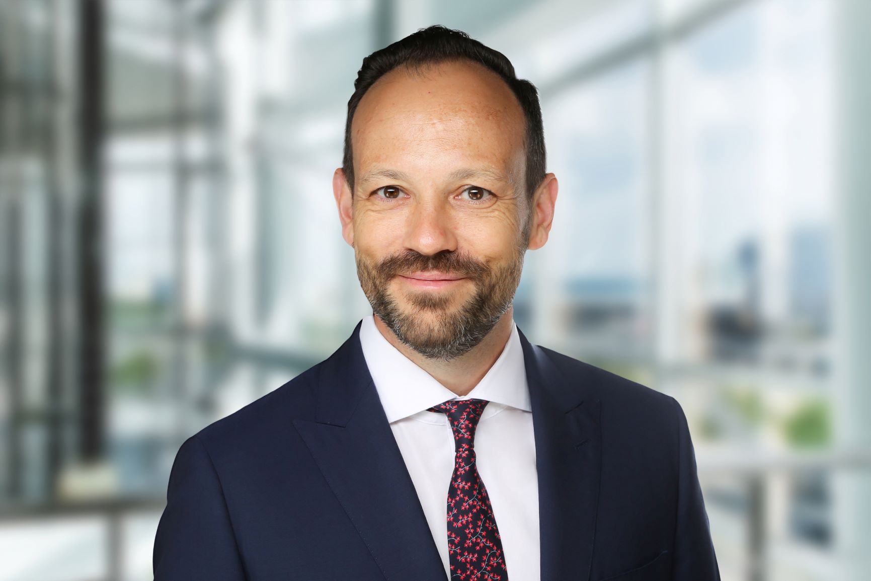 Jost-Albrecht Nies Jost-Albrecht Nies