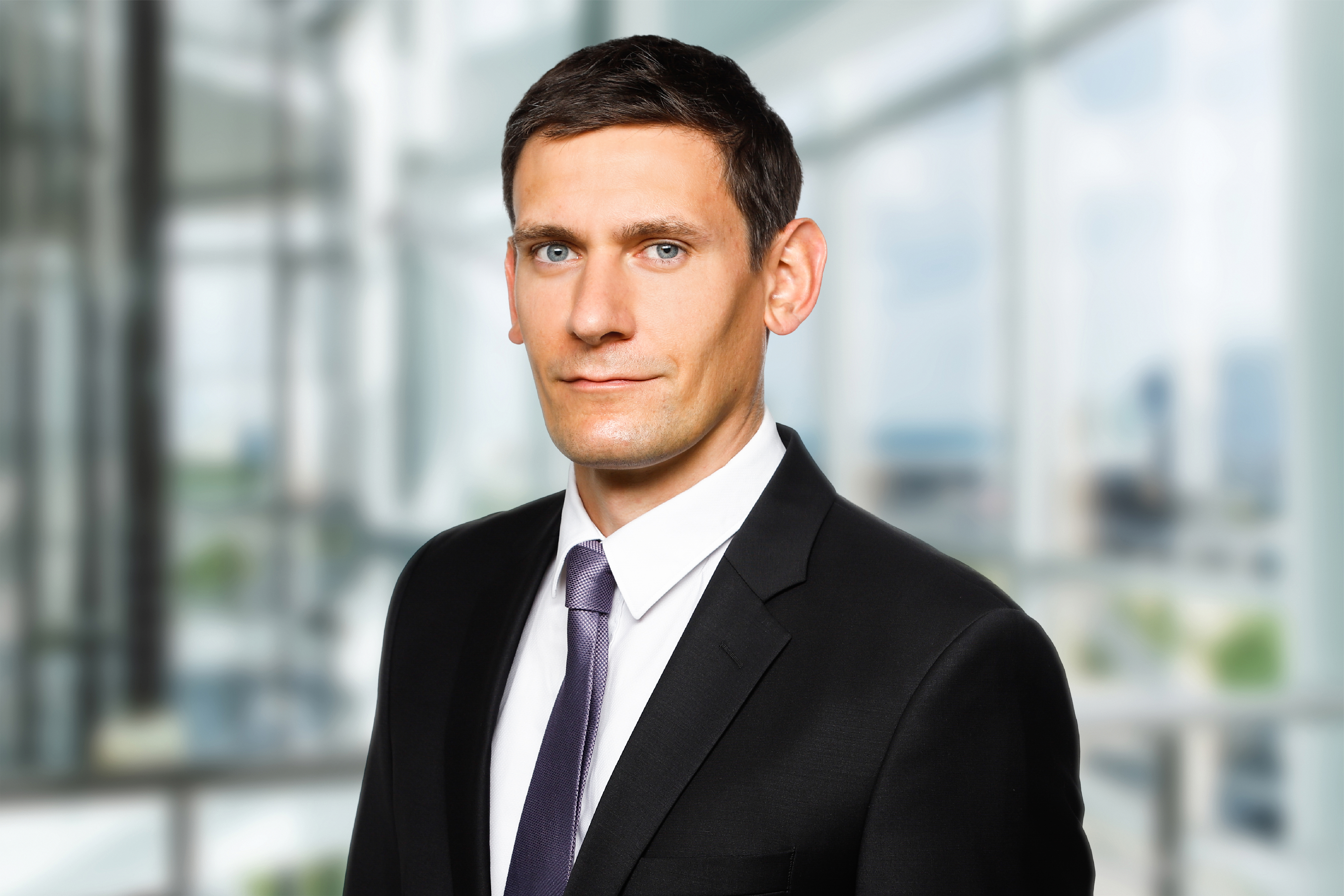 Bauer_Benedikt Bongartz, Tobias