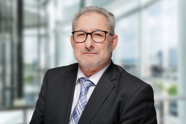 Dächert_Andreas_komp DR. JAN MATAUSCHEK