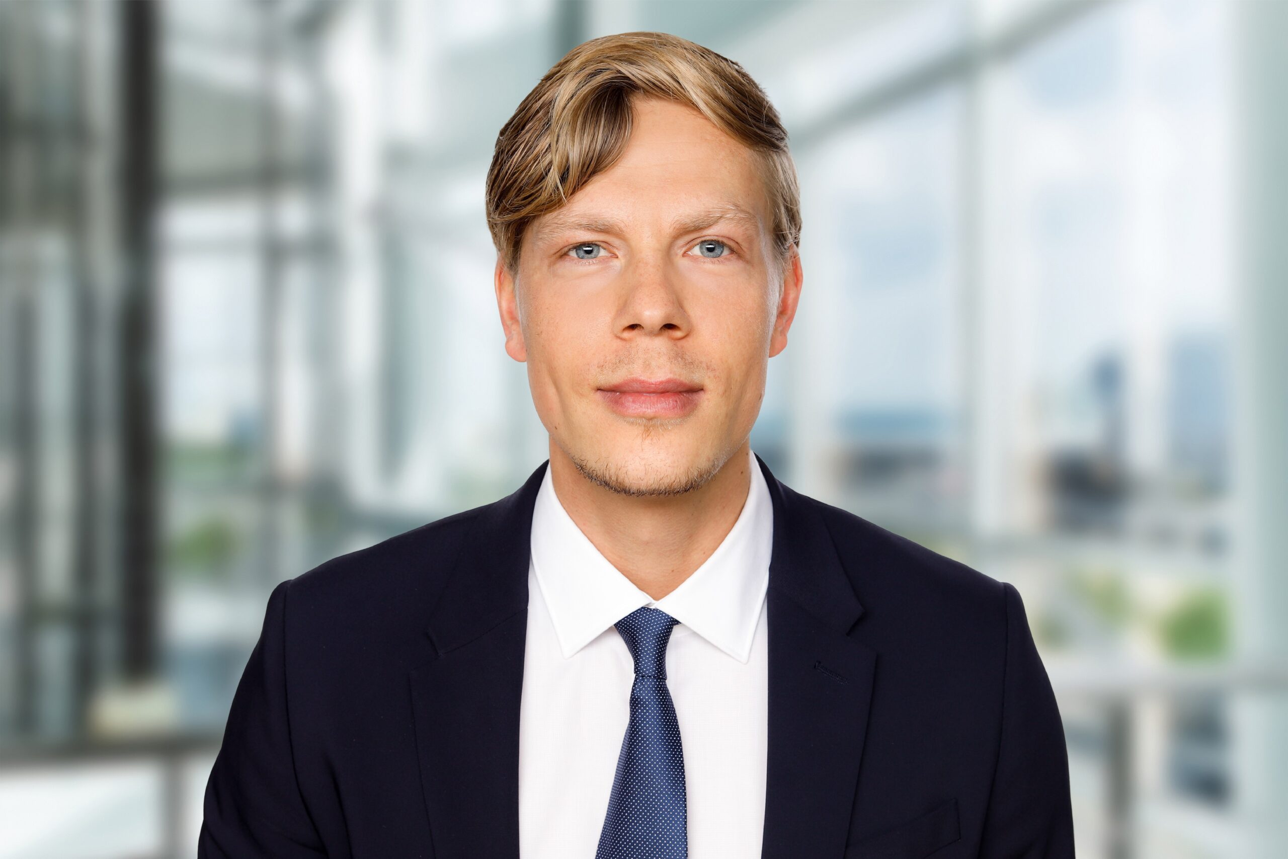 Haupt_Marc_komp Marc Haupt