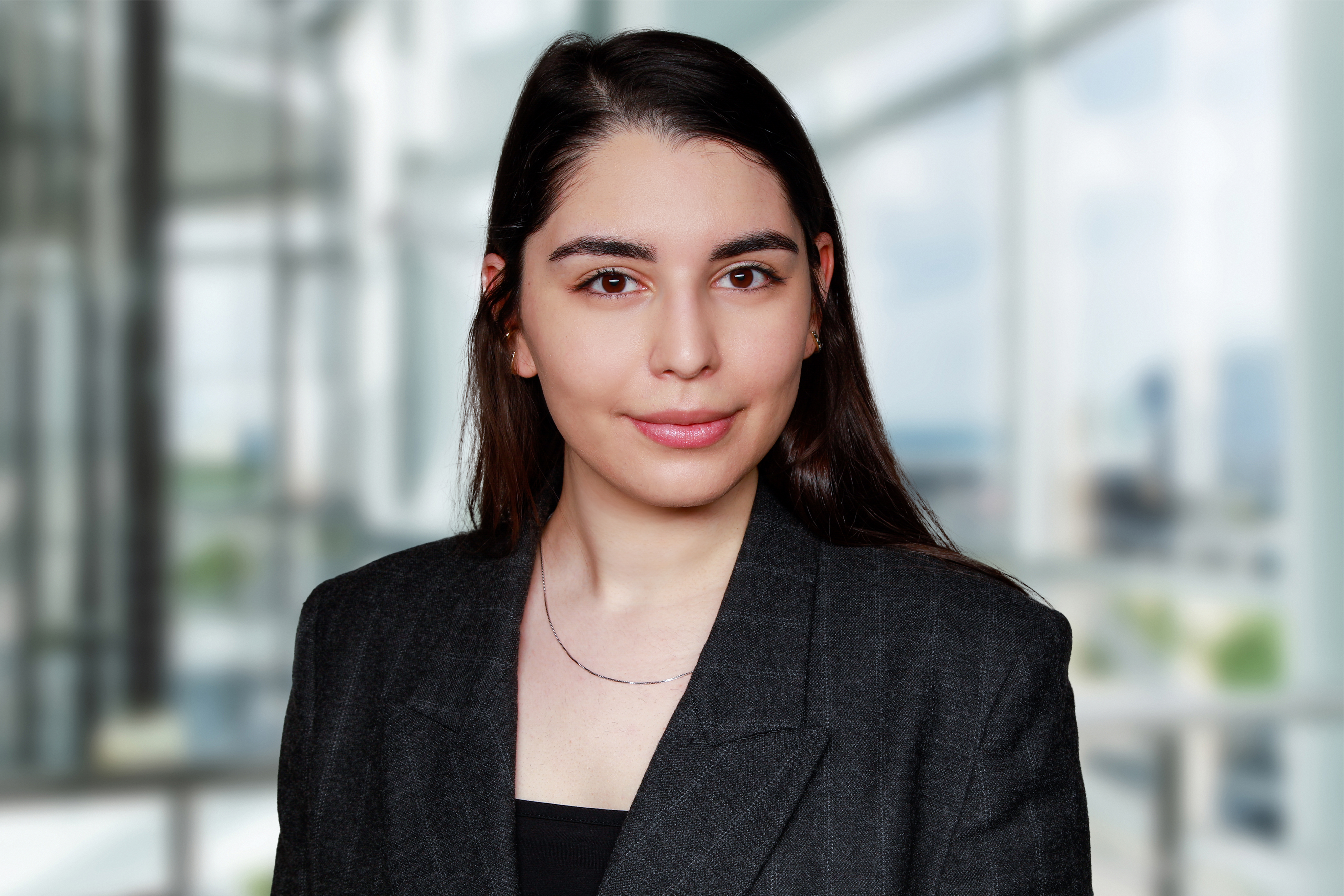 Aslan_Zeynep Bongartz, Tobias