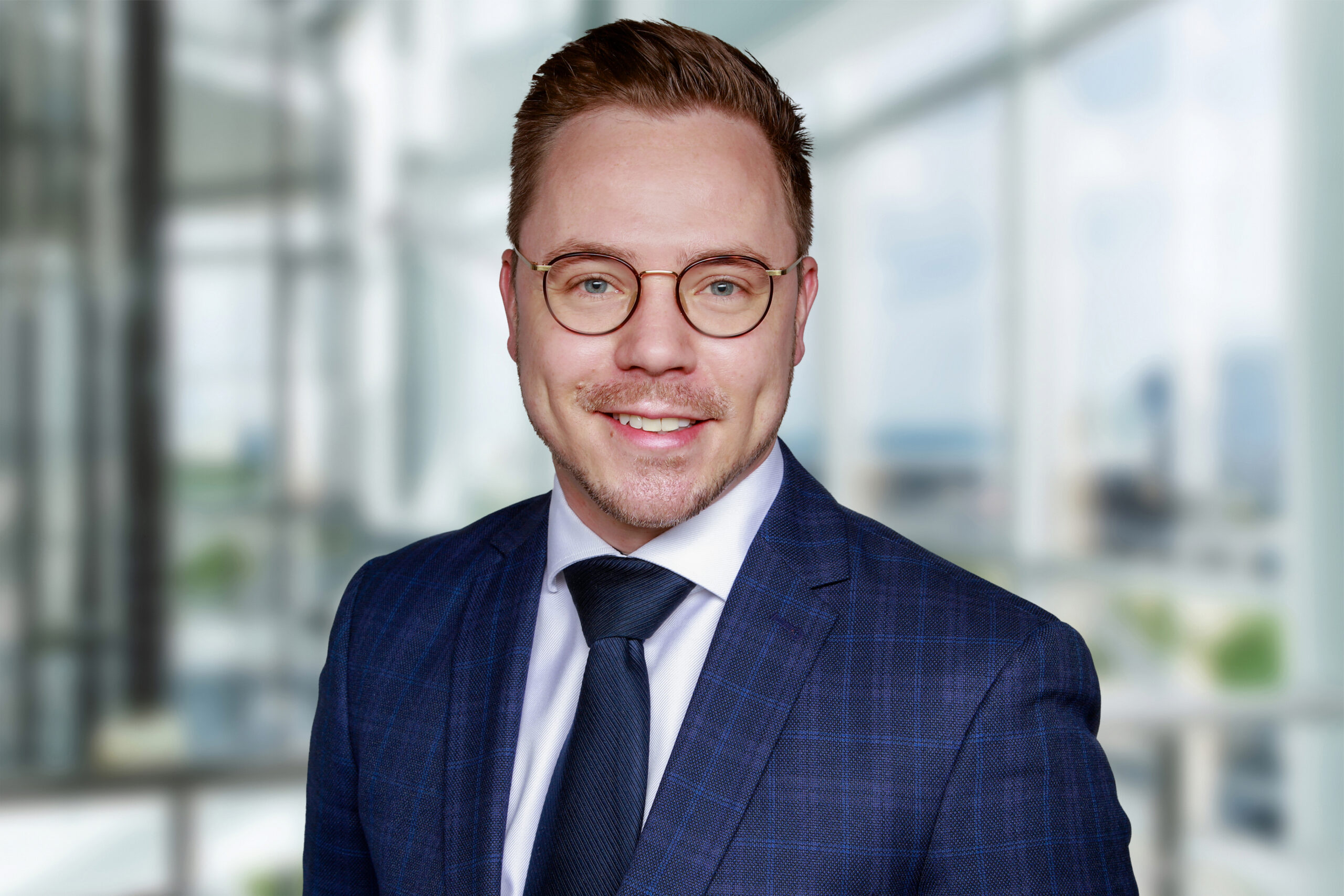 Bongartz_Tobias_überarbeitet VERIANOS