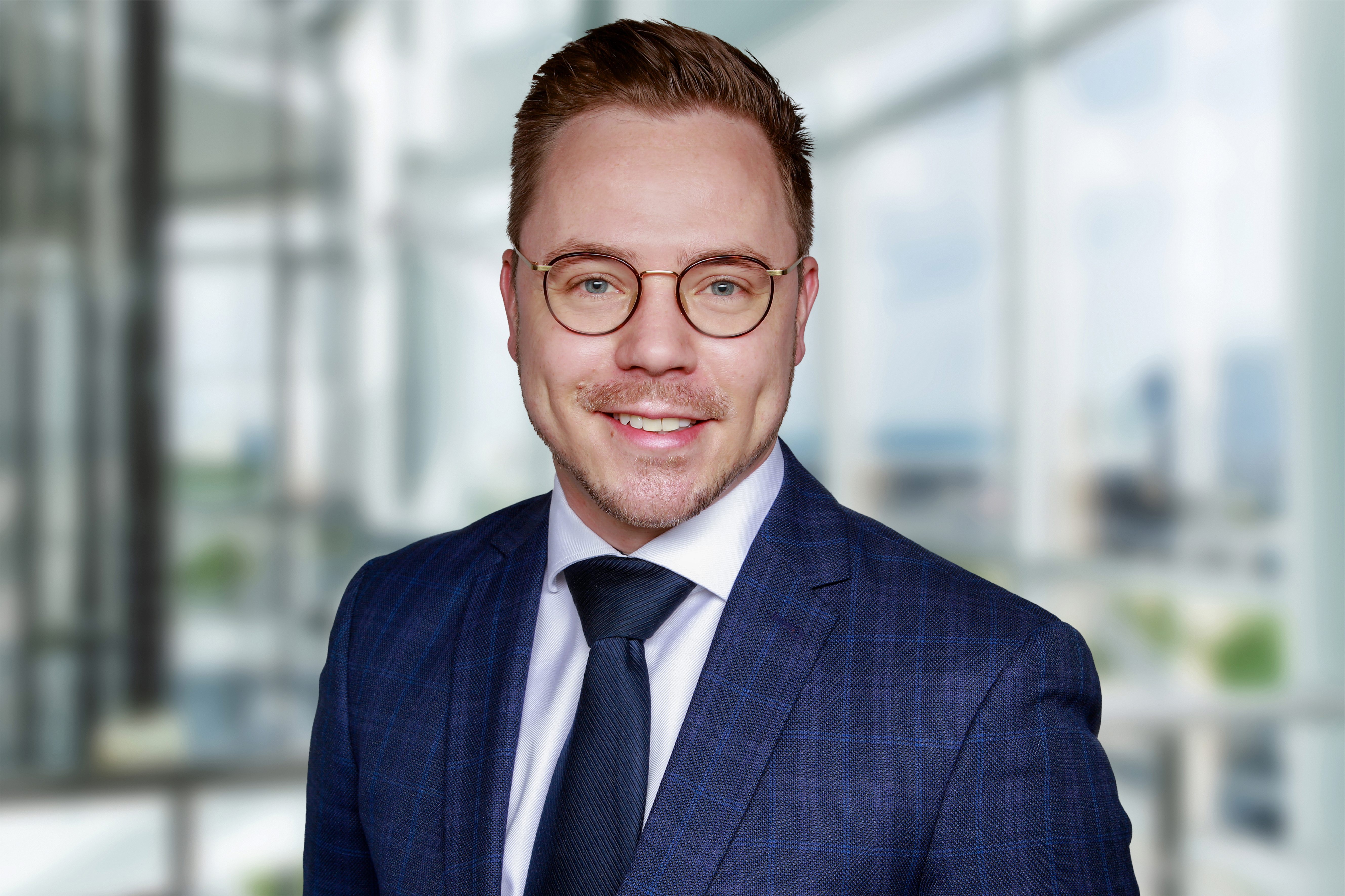 Bongartz_Tobias_überarbeitet Bongartz, Tobias