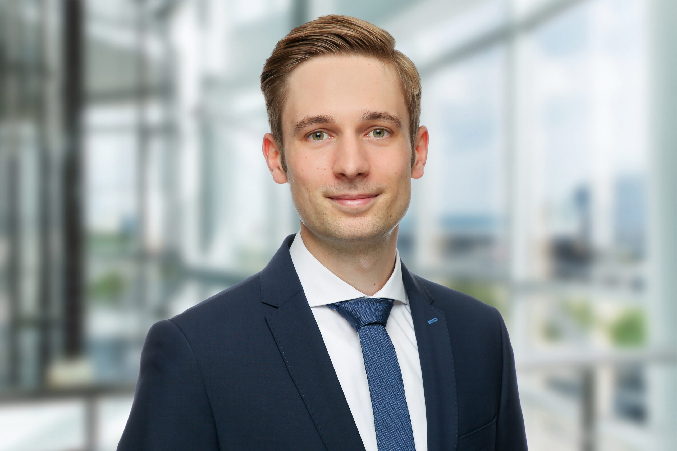 Kaufmann_Tobias