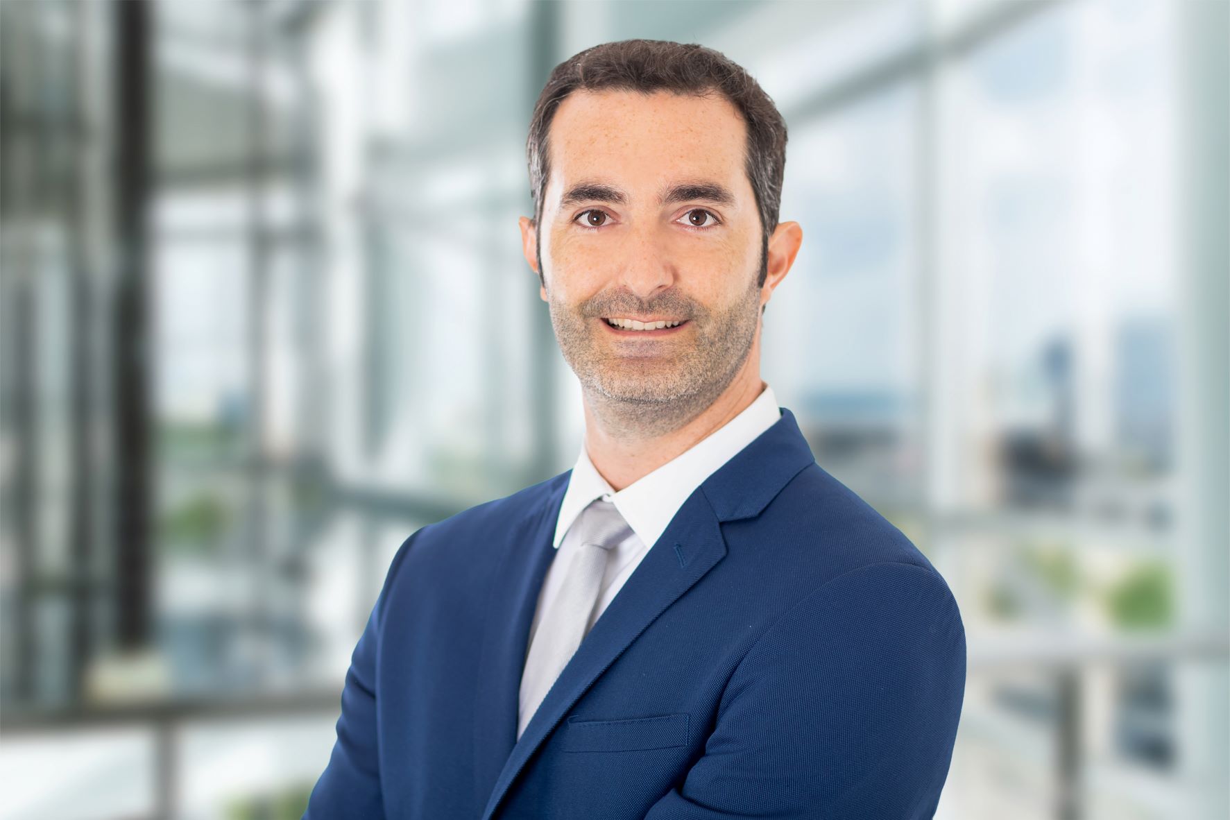 David Carbó Ochoa DR. JAN MATAUSCHEK