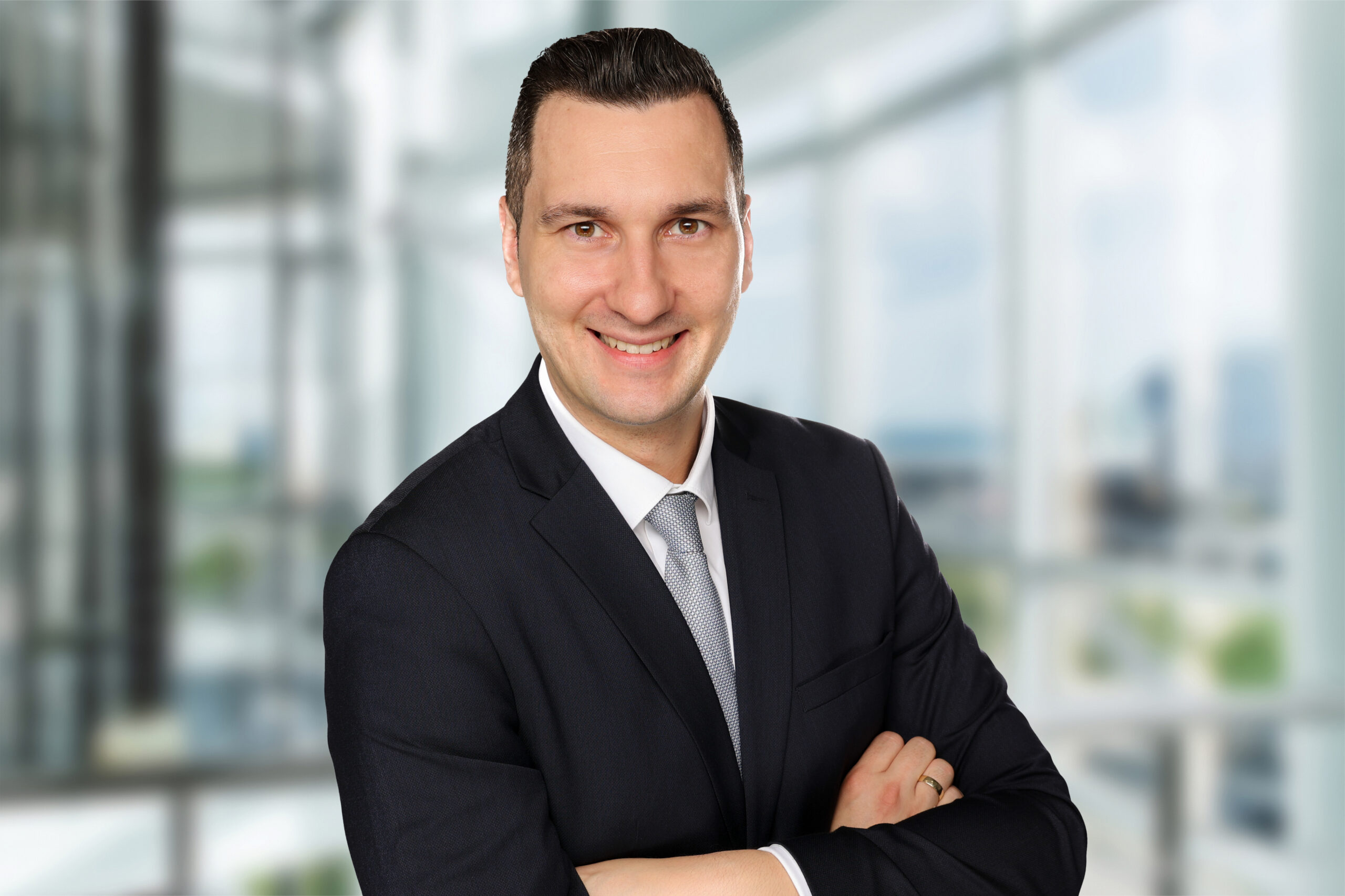 Christian_Suschycki-Bearbeitet VERIANOS