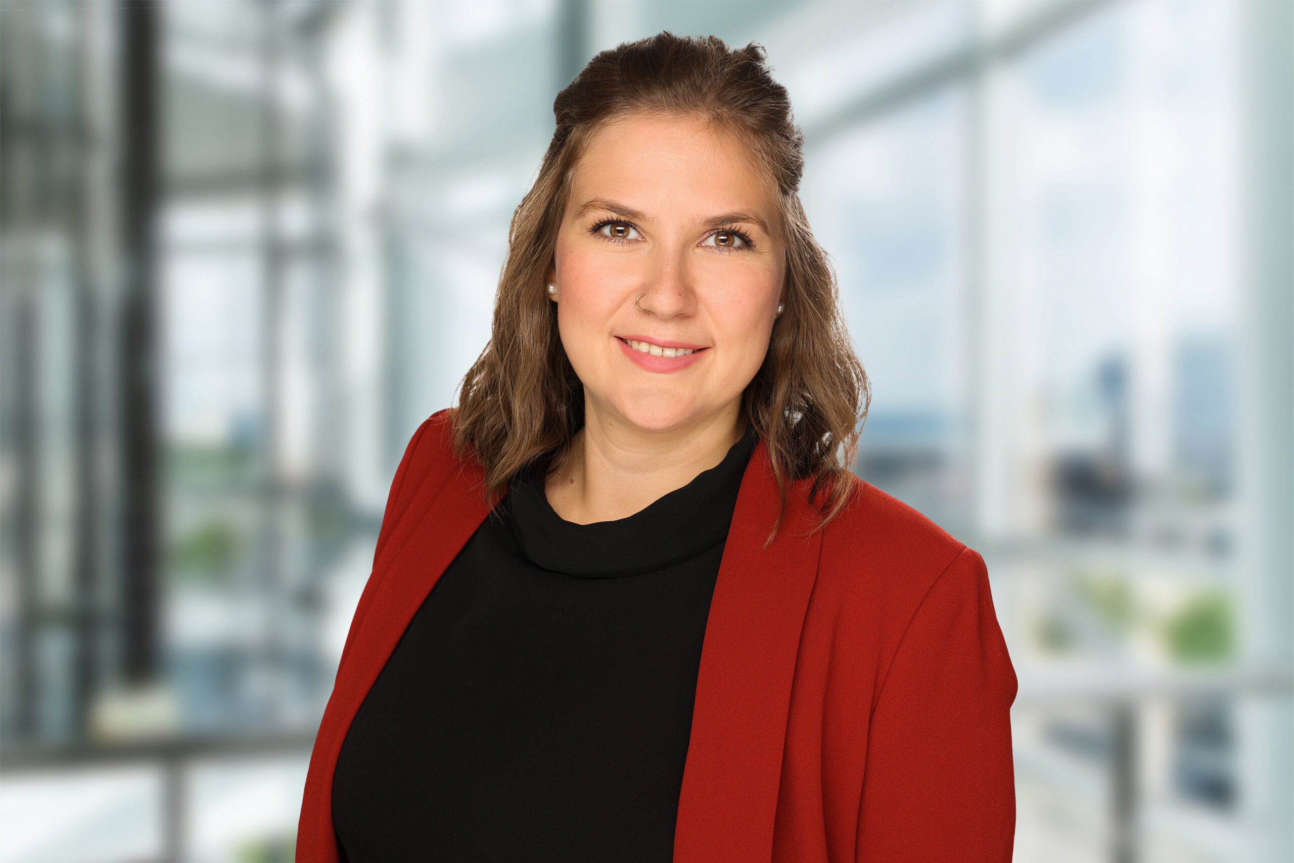 Saskia_Nevmann-Bearbeitet VERIANOS