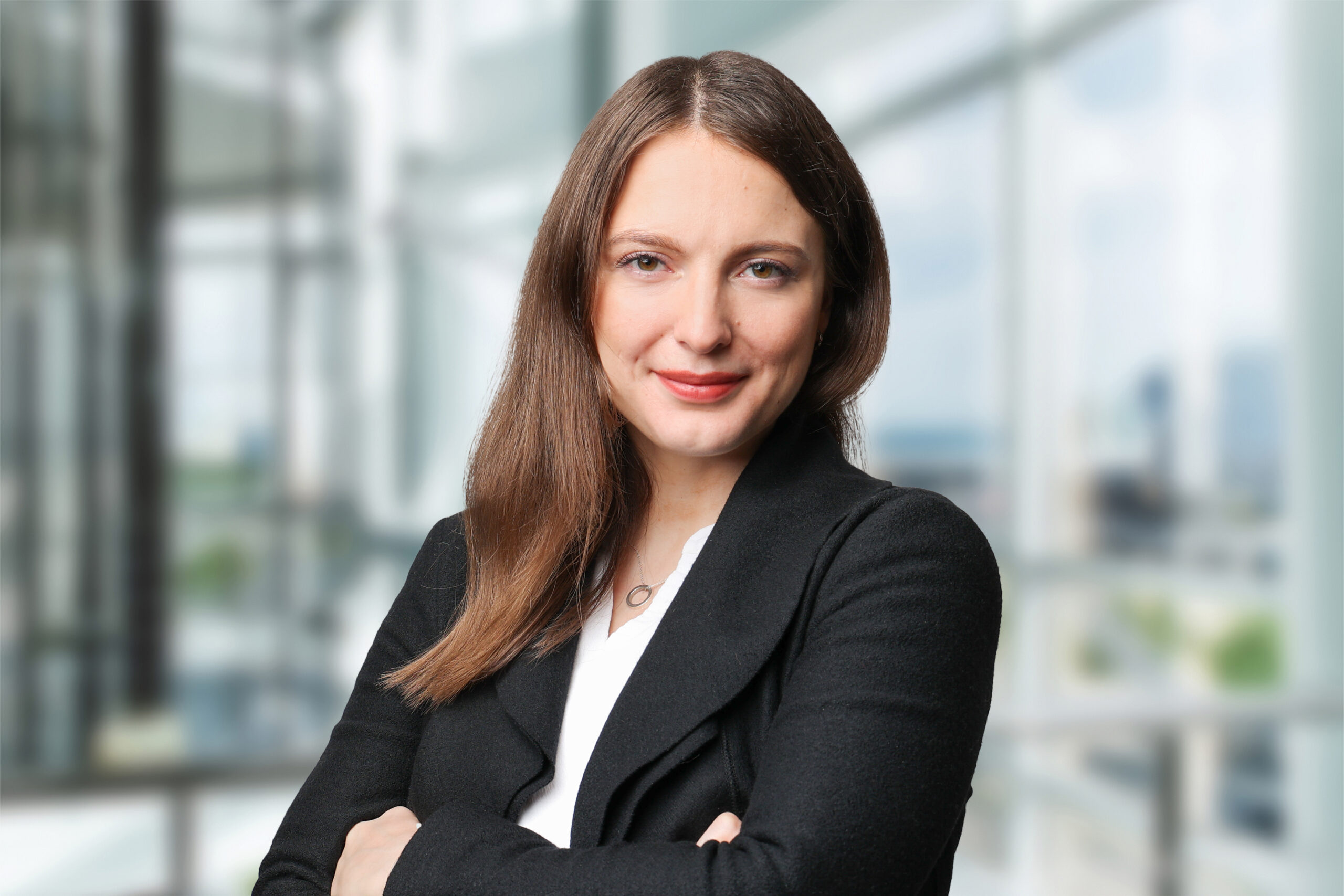 von der Heyden_Elena Team